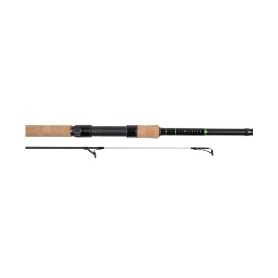 Lanseta feeder Korum - Limitless Power 3.60m 275g Lanseta feeder Korum - Limitless Power 3.60m 275g